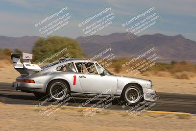 media/Oct-26-2024-PCA San Diego (Sat) [[0170280c40]]/1-Red Group/Session 4 (Turn 7 Inside)/